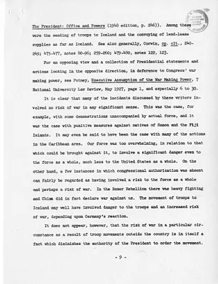 p. 9