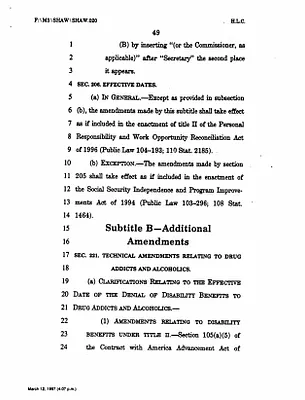 p. 54