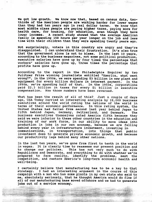 p. 51