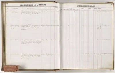 p. 29