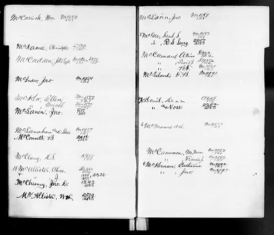 p. 38