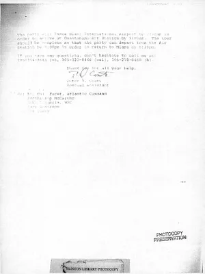 p. 45