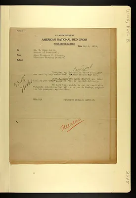 p. 49