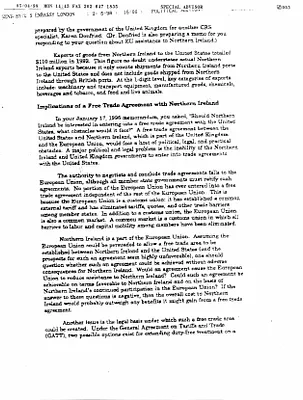 p. 59