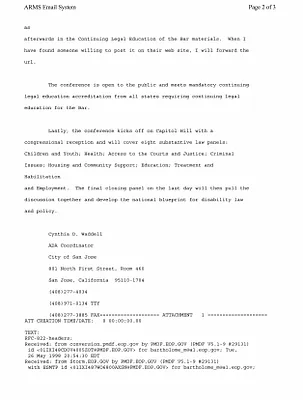 p. 5