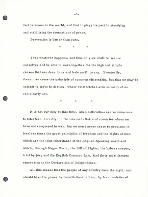 p. 35