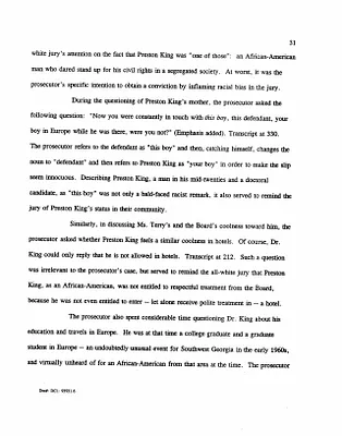 p. 39