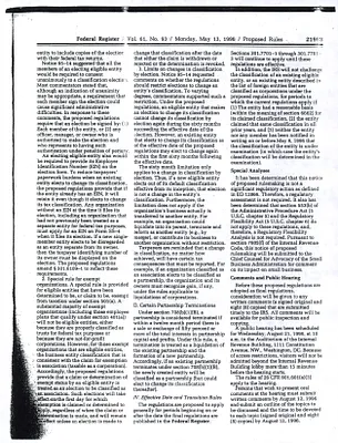 p. 54
