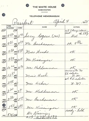 p. 8