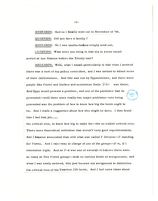 p. 5