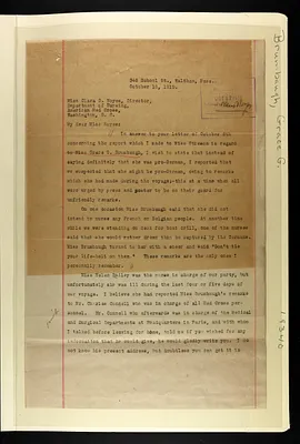 p. 38