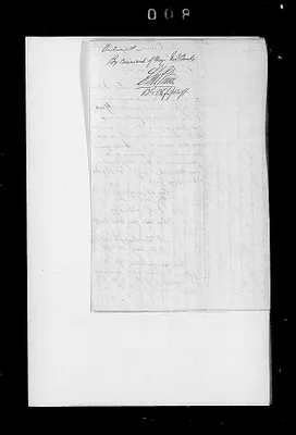 p. 11