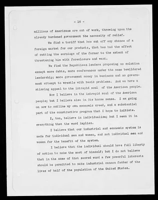 p. 55