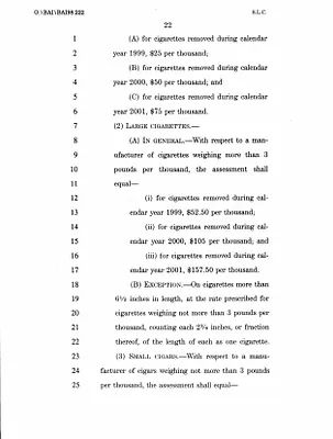 p. 47