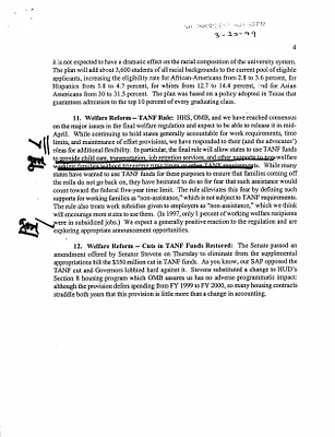 p. 32