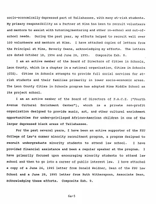 p. 26