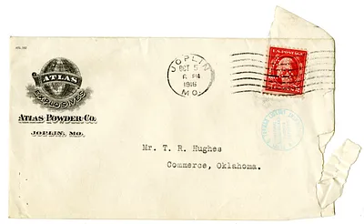 p. 3