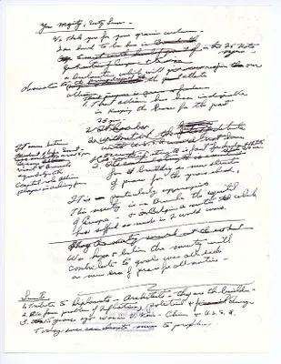 p. 13