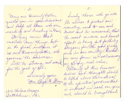 p. 2