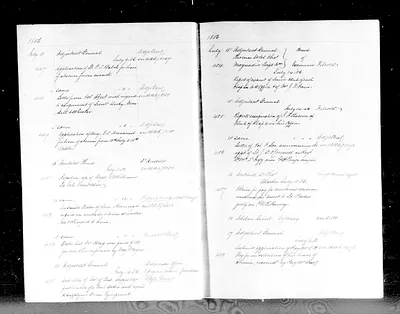 p. 24