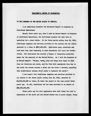 p. 20