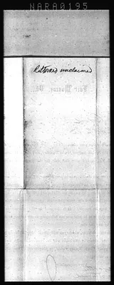 p. 31