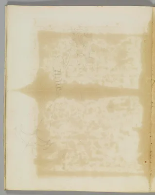 Emblematical Figures, Representations and Etc. to Please the Eye
