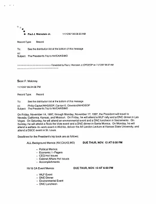 p. 27
