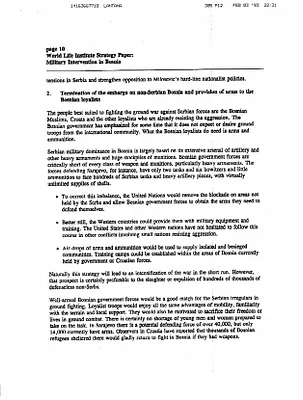 p. 35