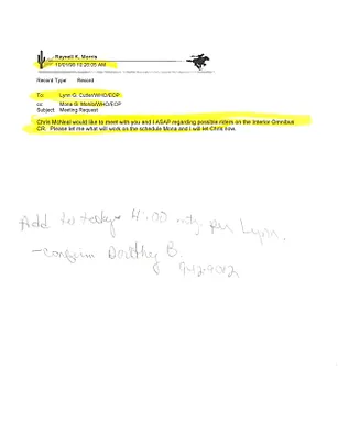 p. 7