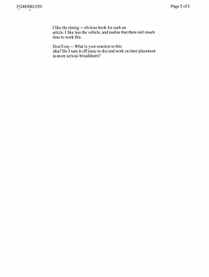p. 23