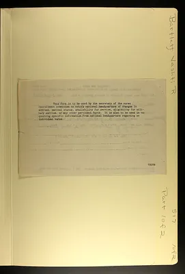 p. 42