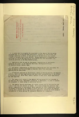p. 28