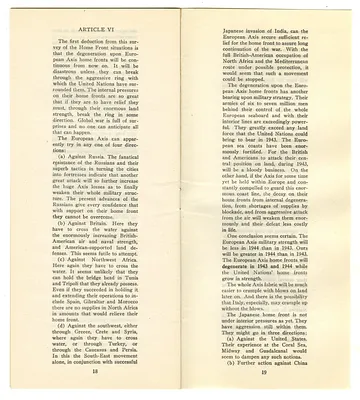 p. 11