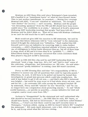p. 21