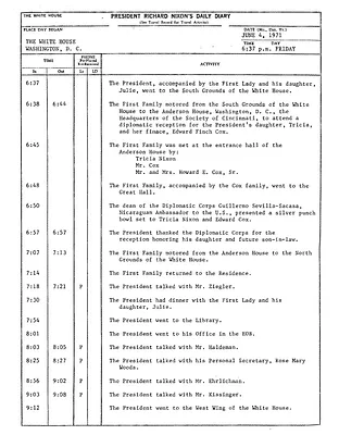 p. 22