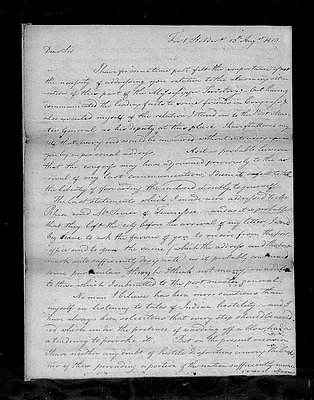p. 7