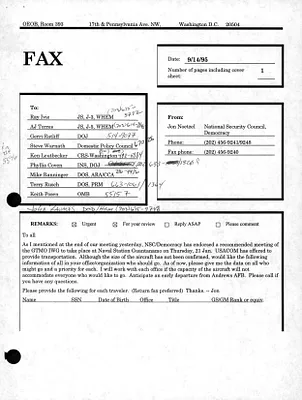 p. 39