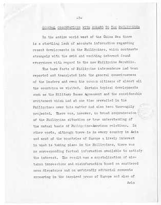p. 3