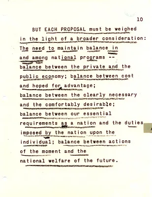 p. 11