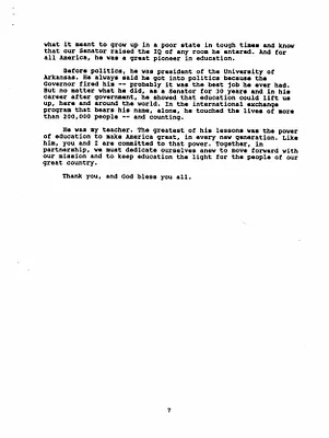 p. 48