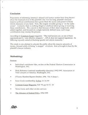p. 18