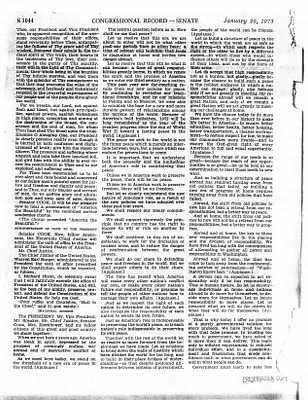 p. 26
