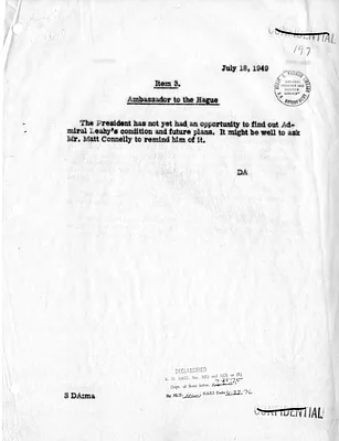 p. 3