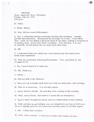 p. 20