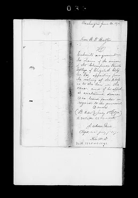 p. 36
