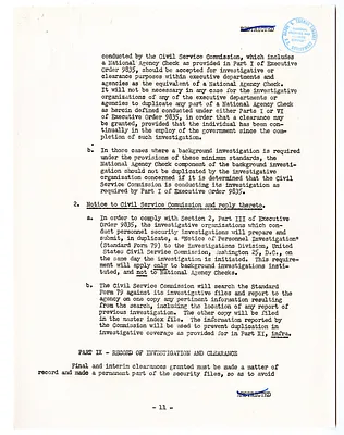 p. 12