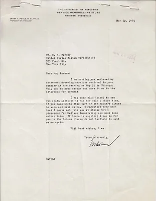 p. 1