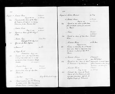 p. 20