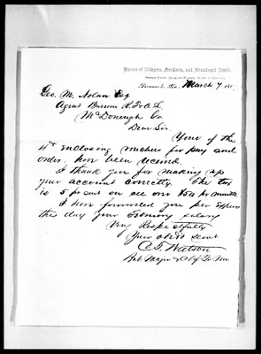 p. 56